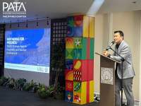 2nd PATA Philippines Chapter Business Assembly and Induction of New Members (14)